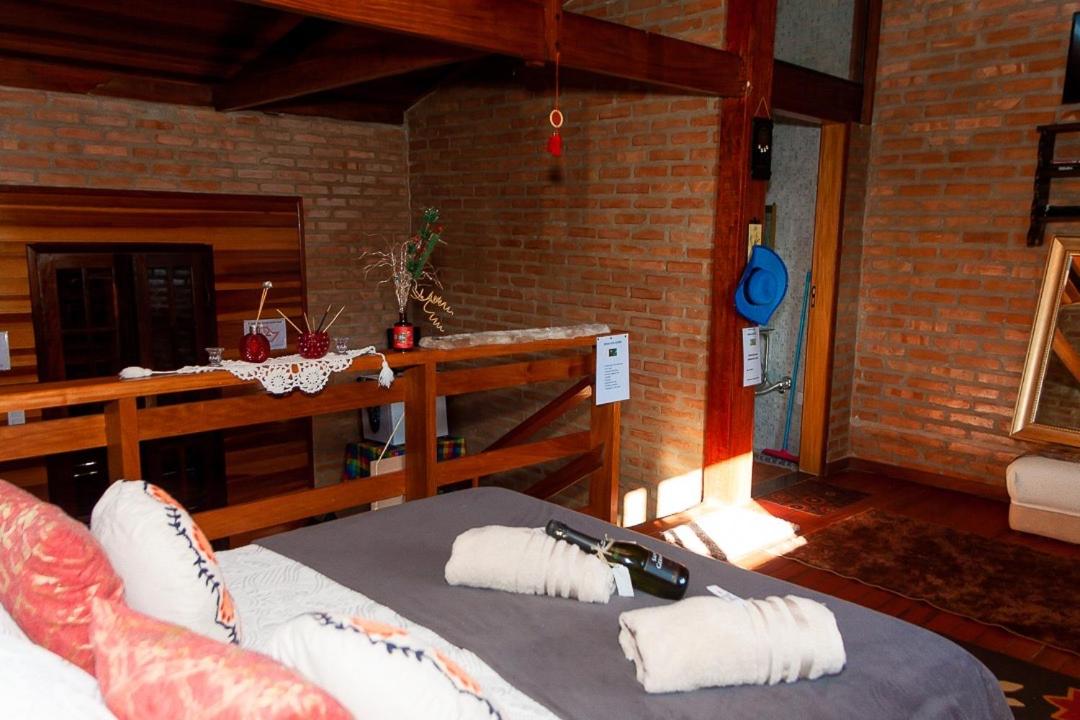 Photo 215