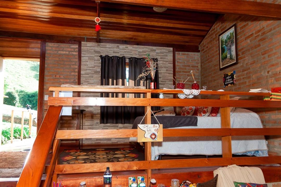 Photo 198