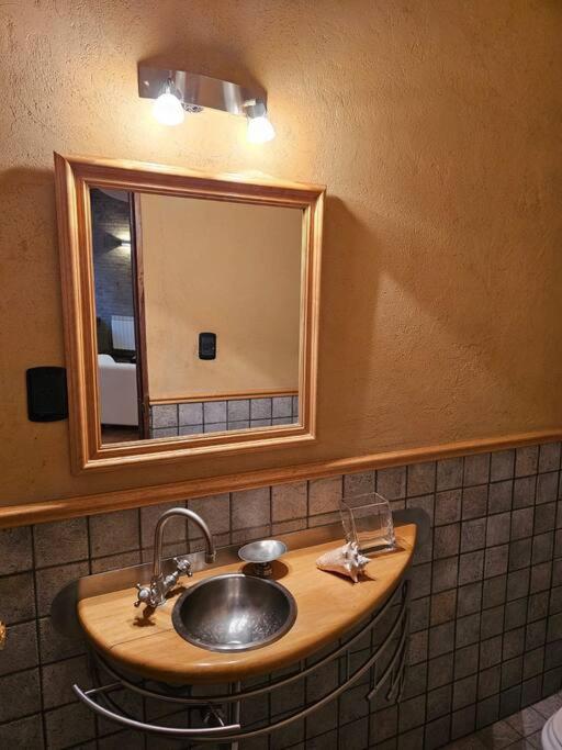 Espectacular casa en exclusivo barrio privado