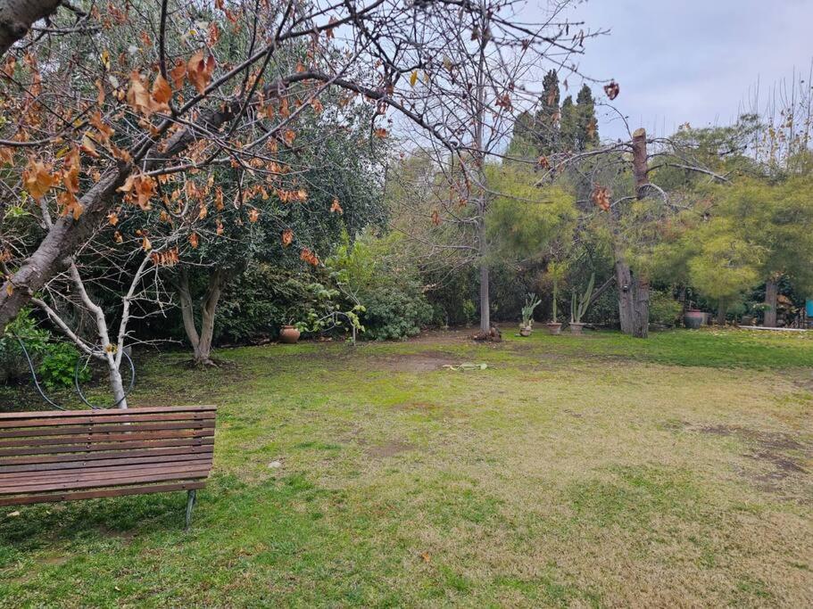 Espectacular casa en exclusivo barrio privado