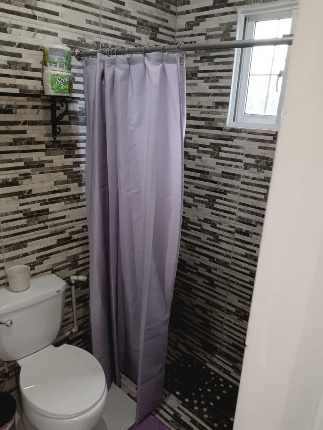 Acogedor apartamento Verón Punta Cana