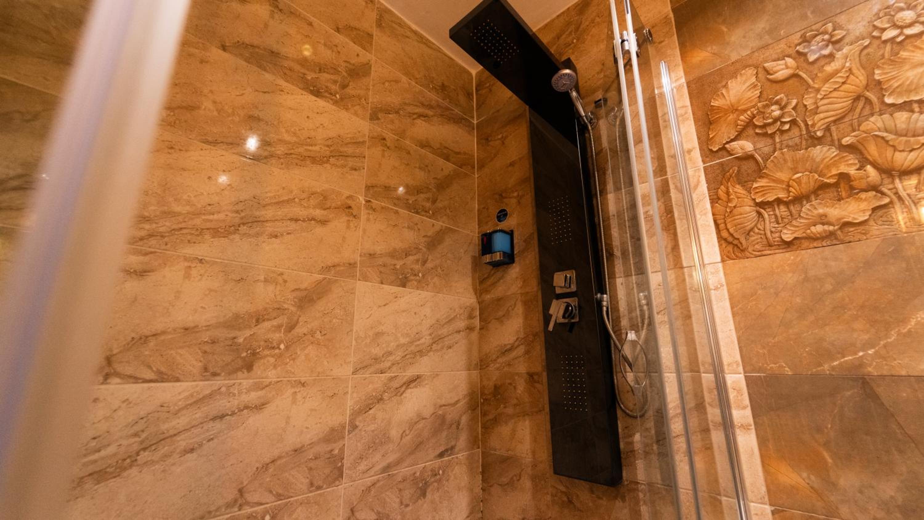 Mas Suites Nişantaşı - Image 37