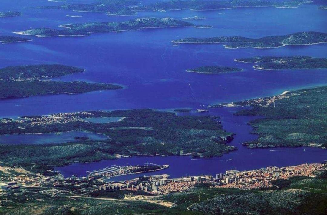 Gušt