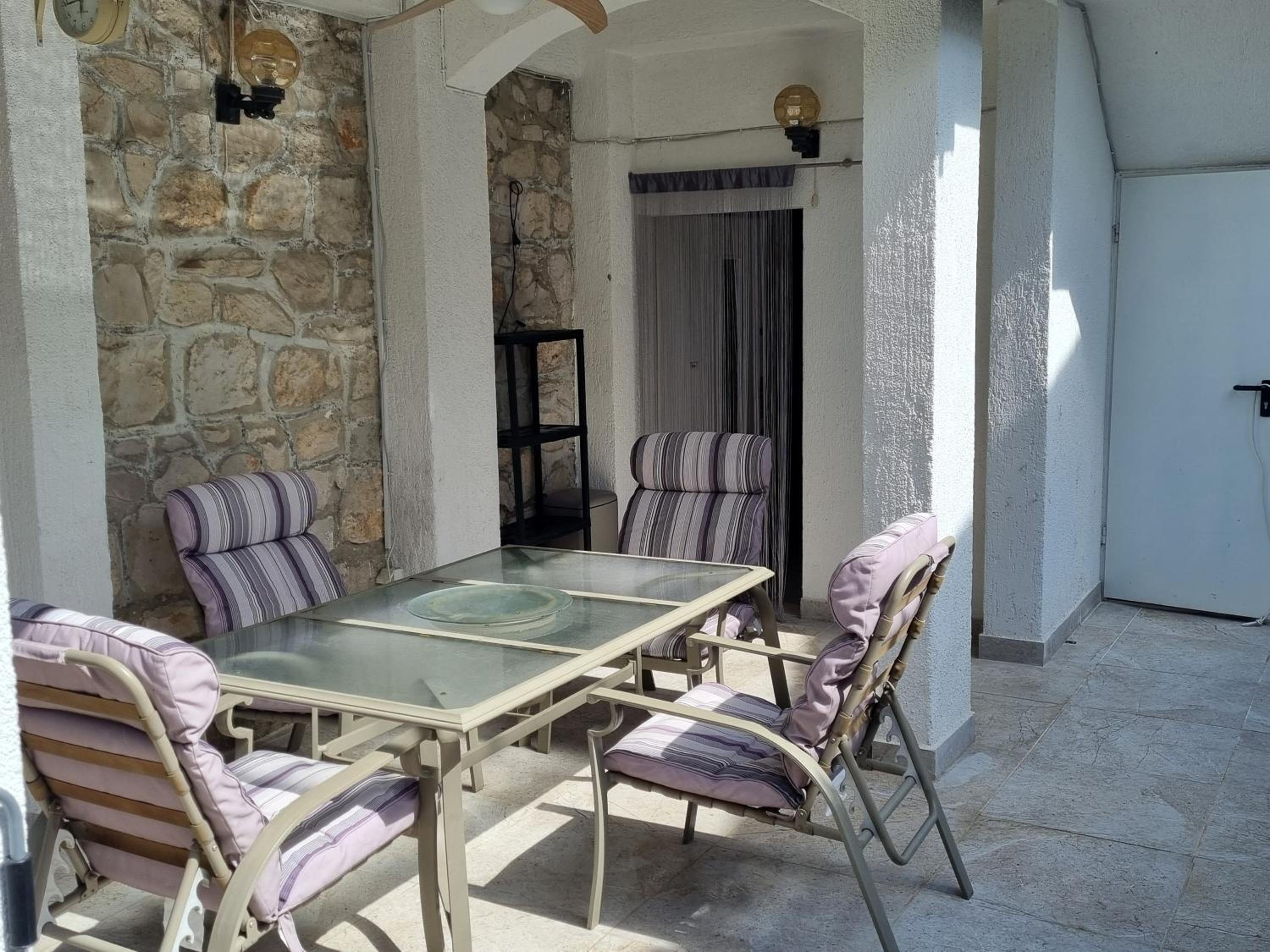 Gušt