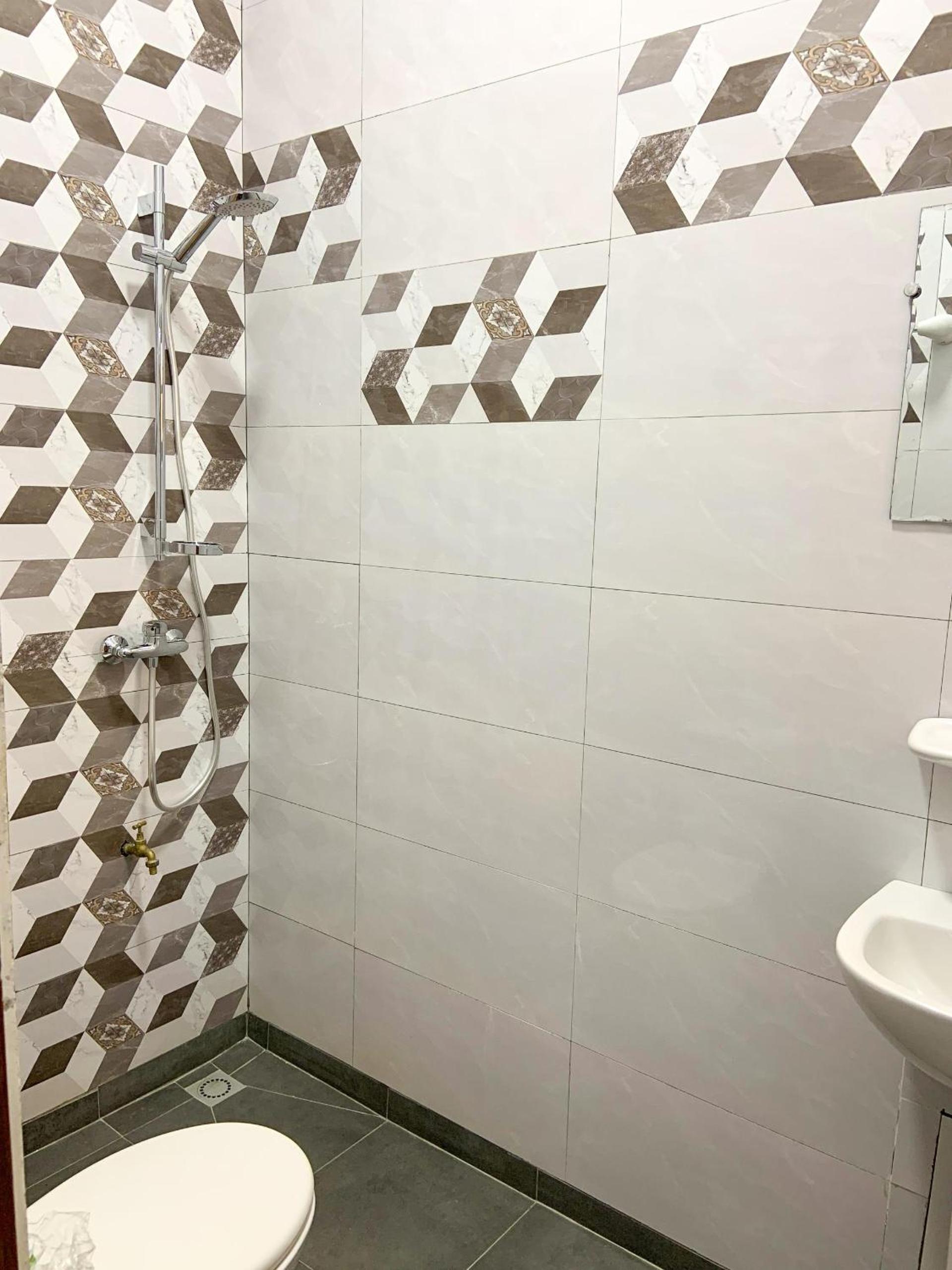 Résidencesdavelsa