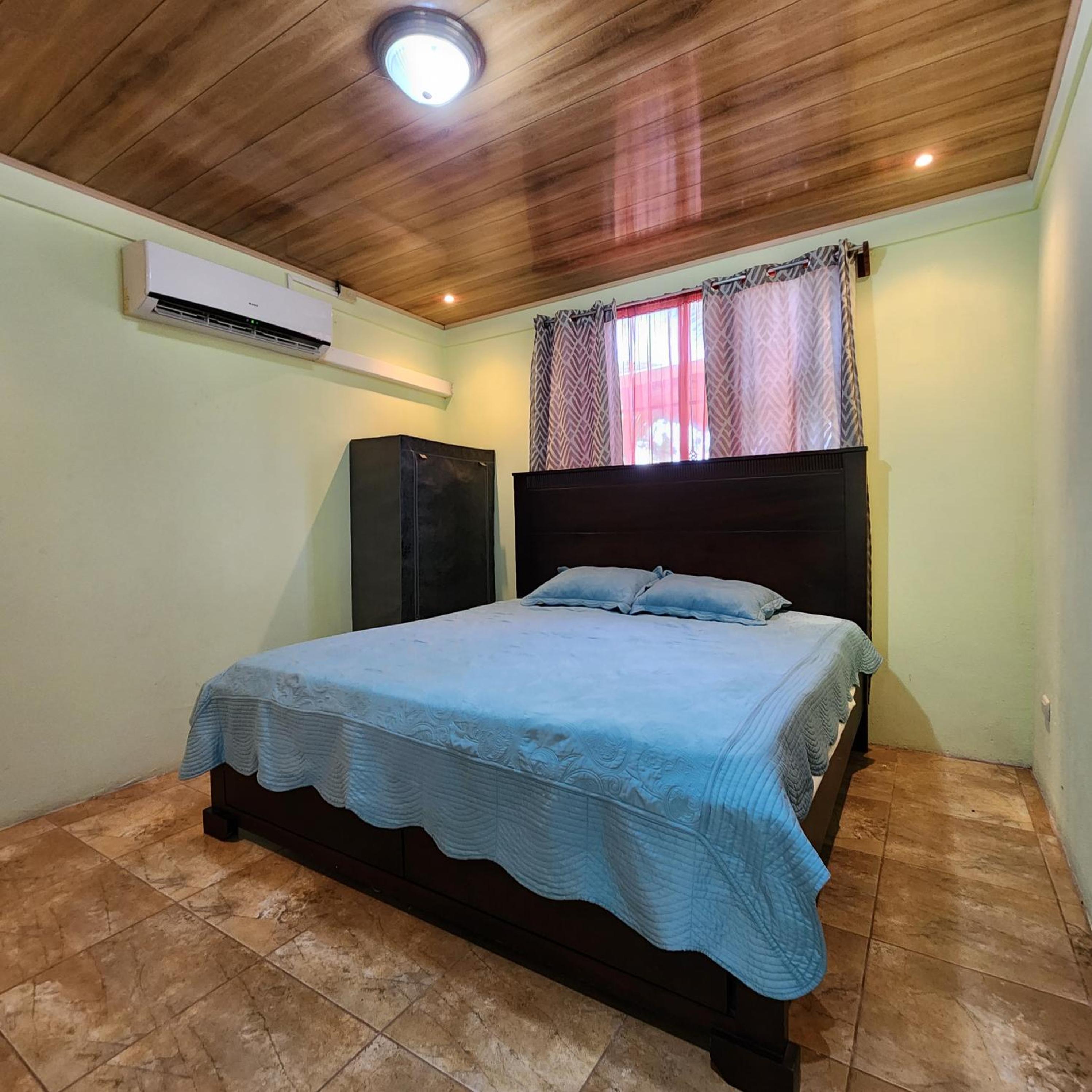 Villa Verde