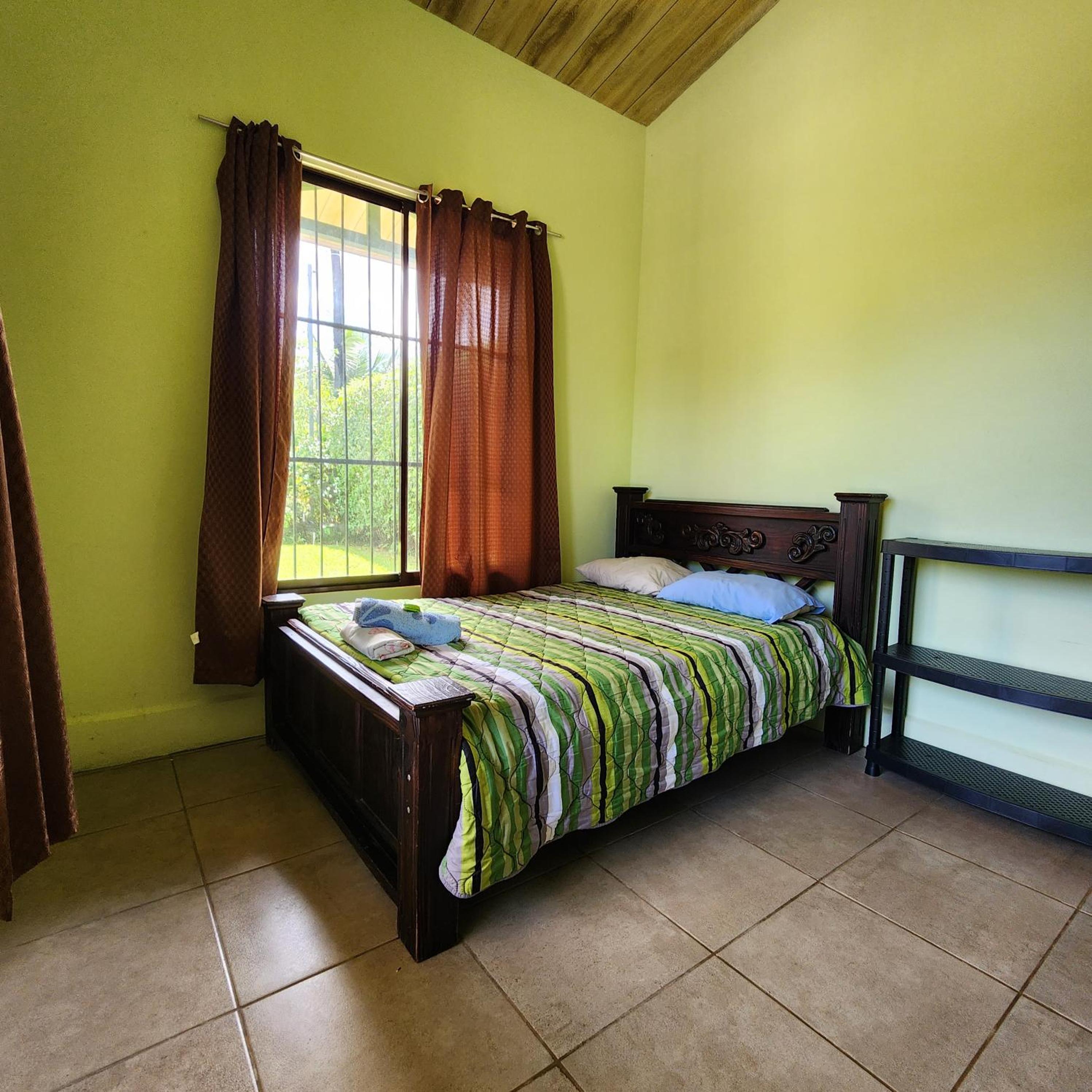 Villa Verde