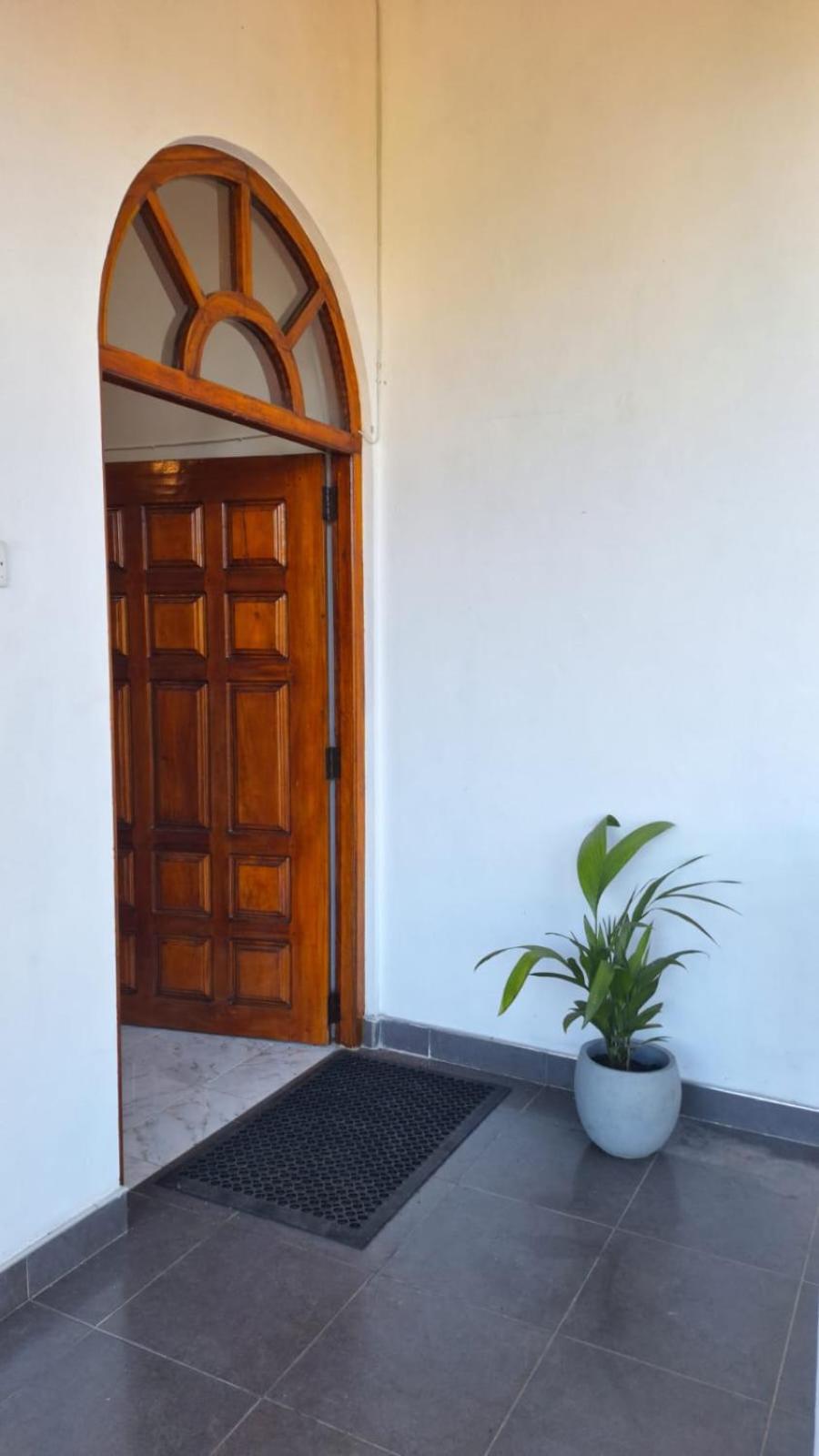 The Leisure Homestay Ella Bandarawela view 4