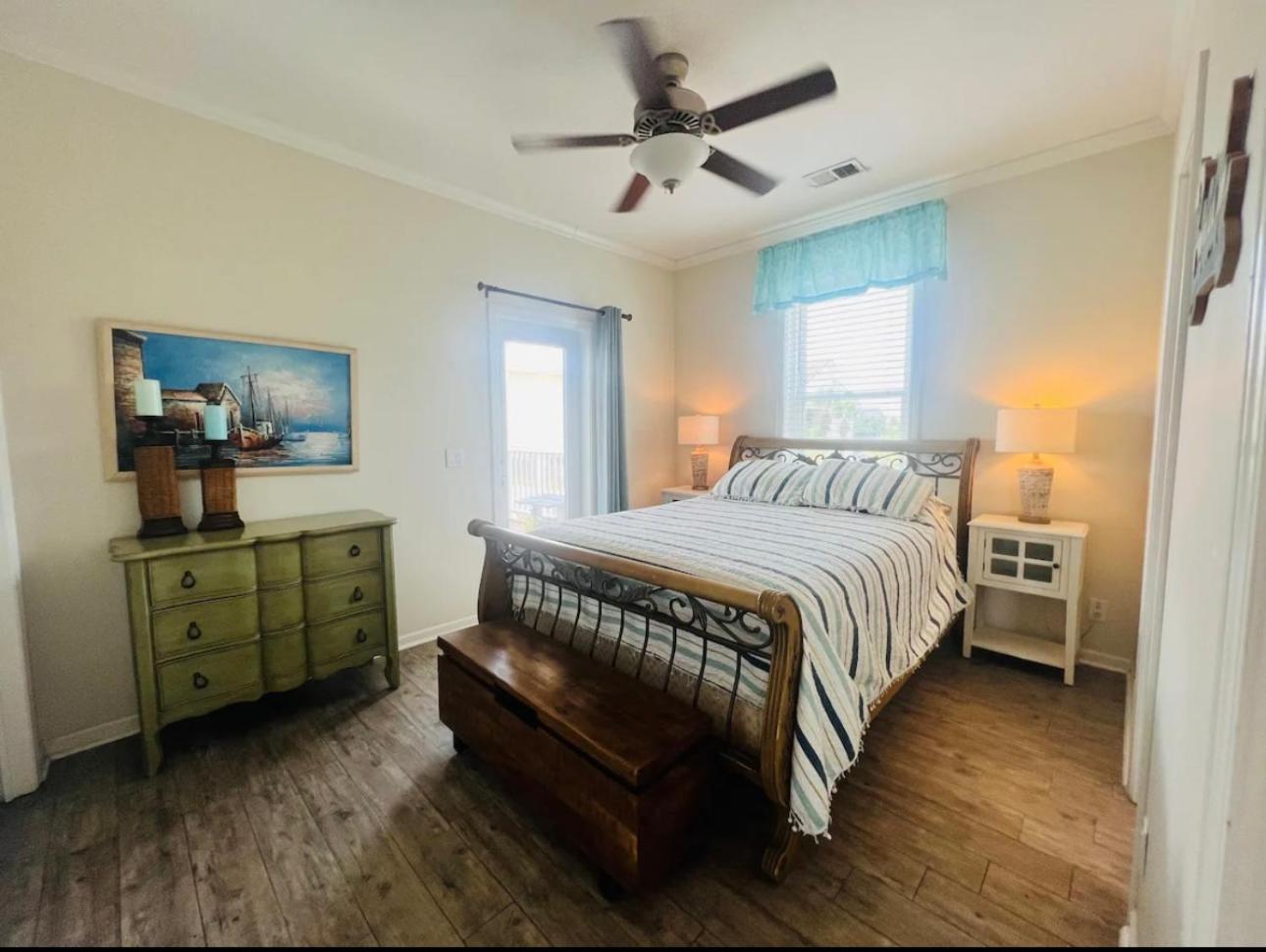 Beautiful Pensacola beach house