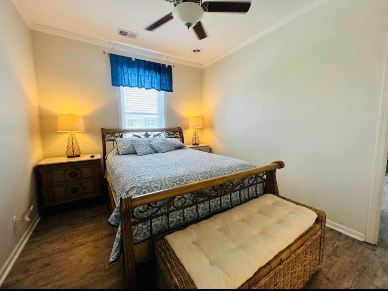 Beautiful Pensacola beach house