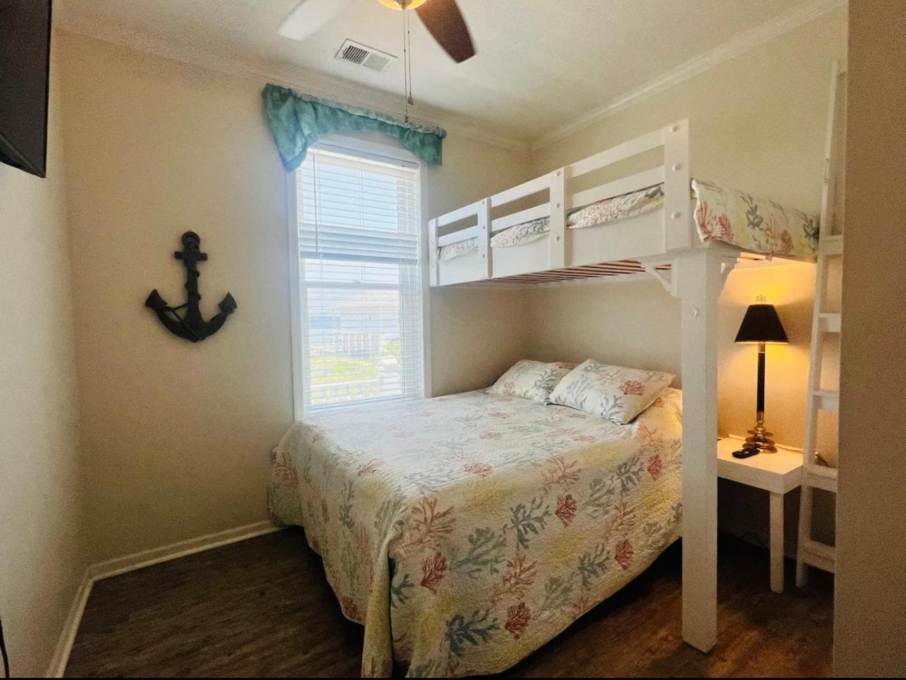 Beautiful Pensacola beach house