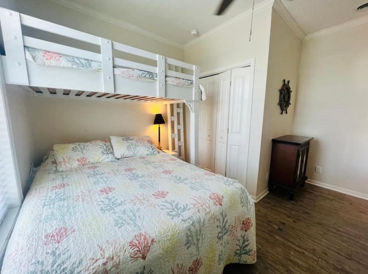Beautiful Pensacola beach house