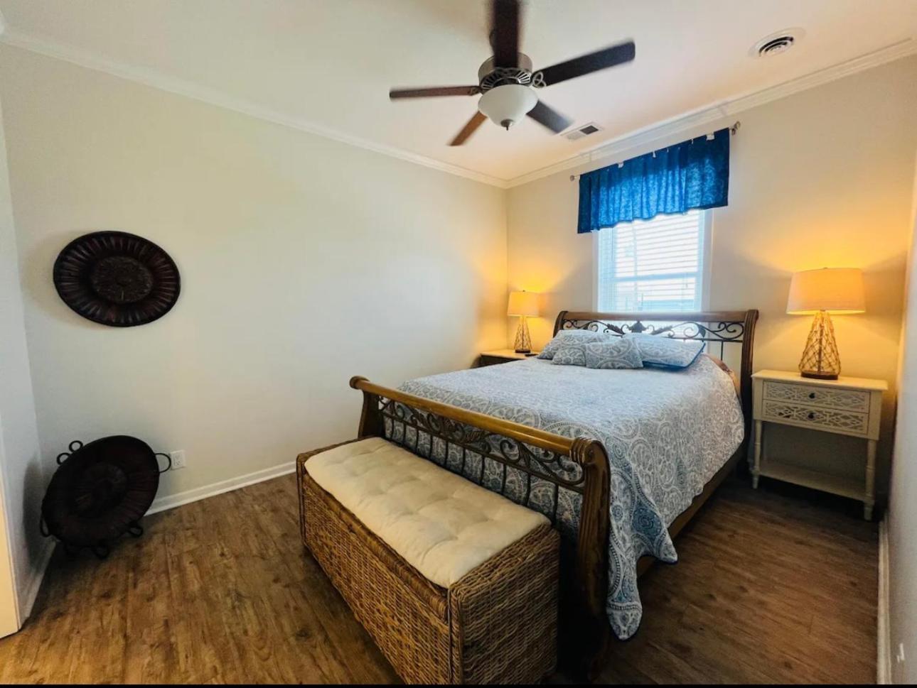 Beautiful Pensacola beach house