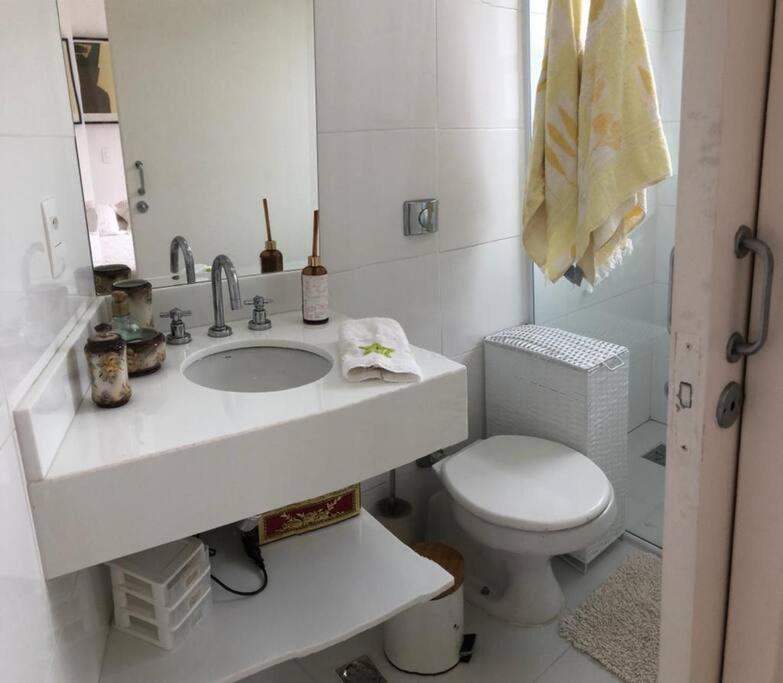 Linda Casa, pé na areia na praia da Fortaleza Ubatuba