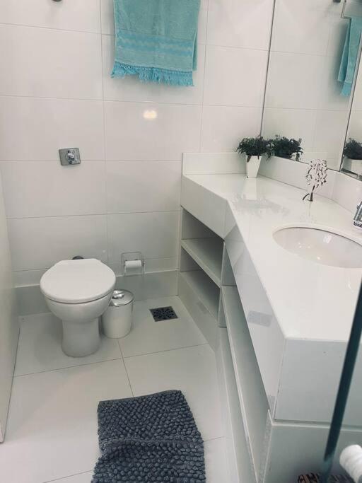 Linda Casa, pé na areia na praia da Fortaleza Ubatuba