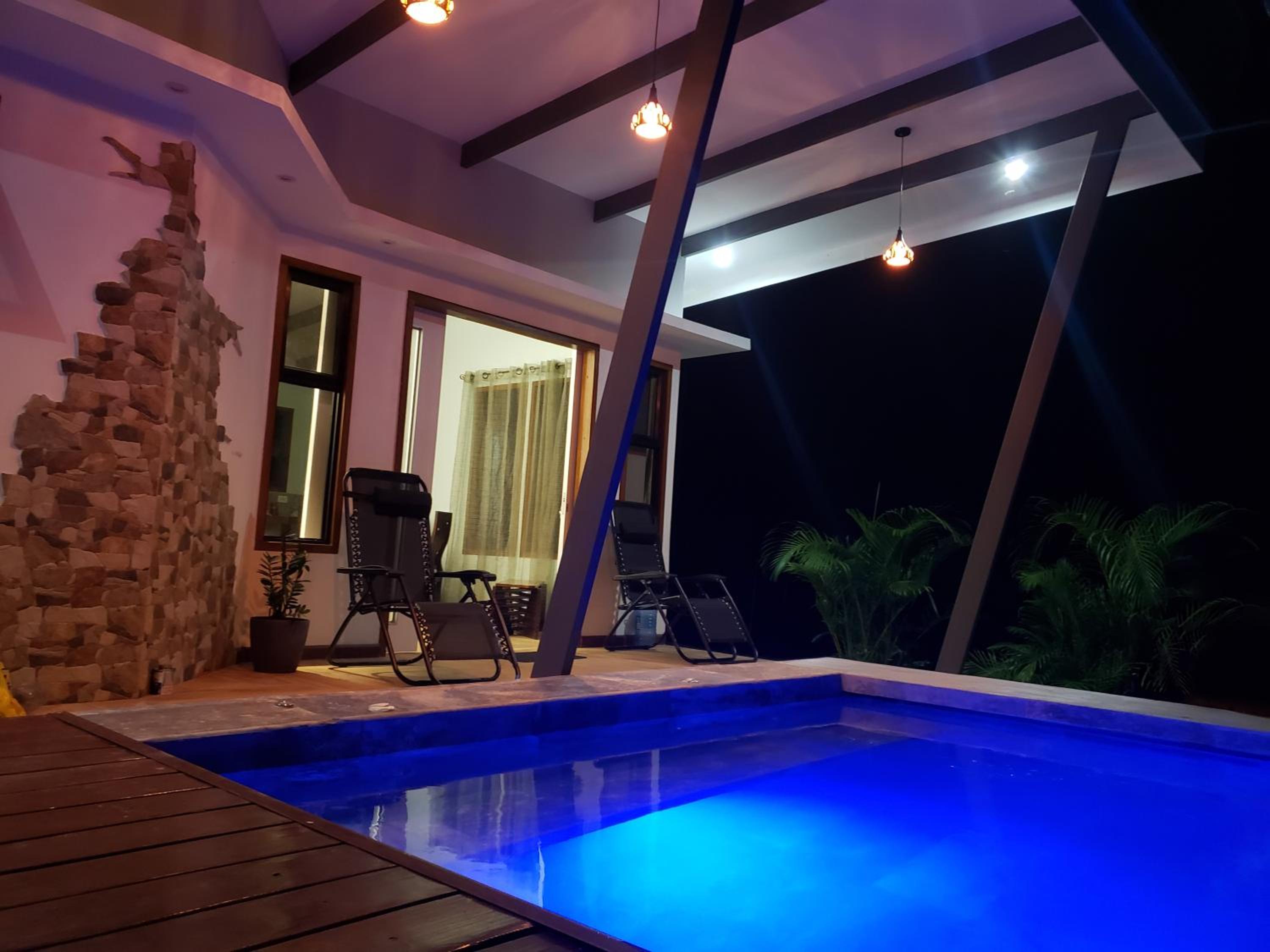 Villa Akala
