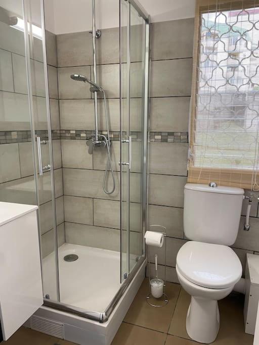 Prestige