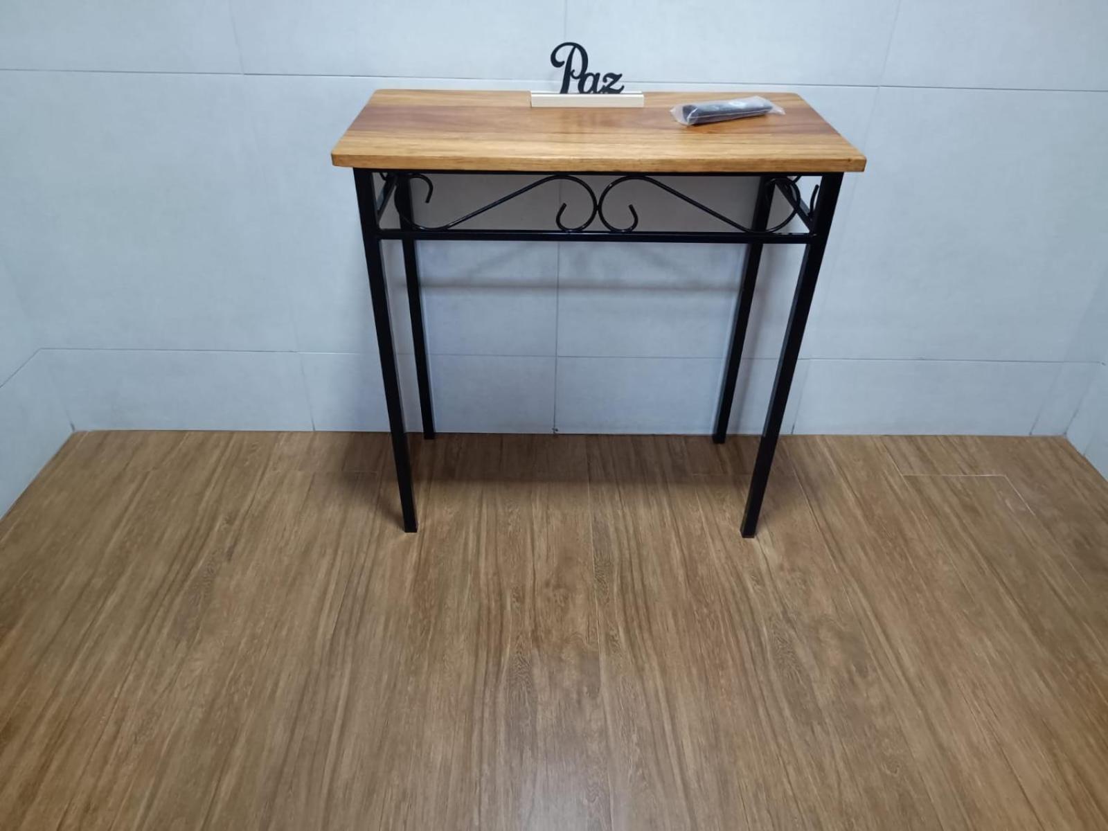 Apartamento Premium em Penedo