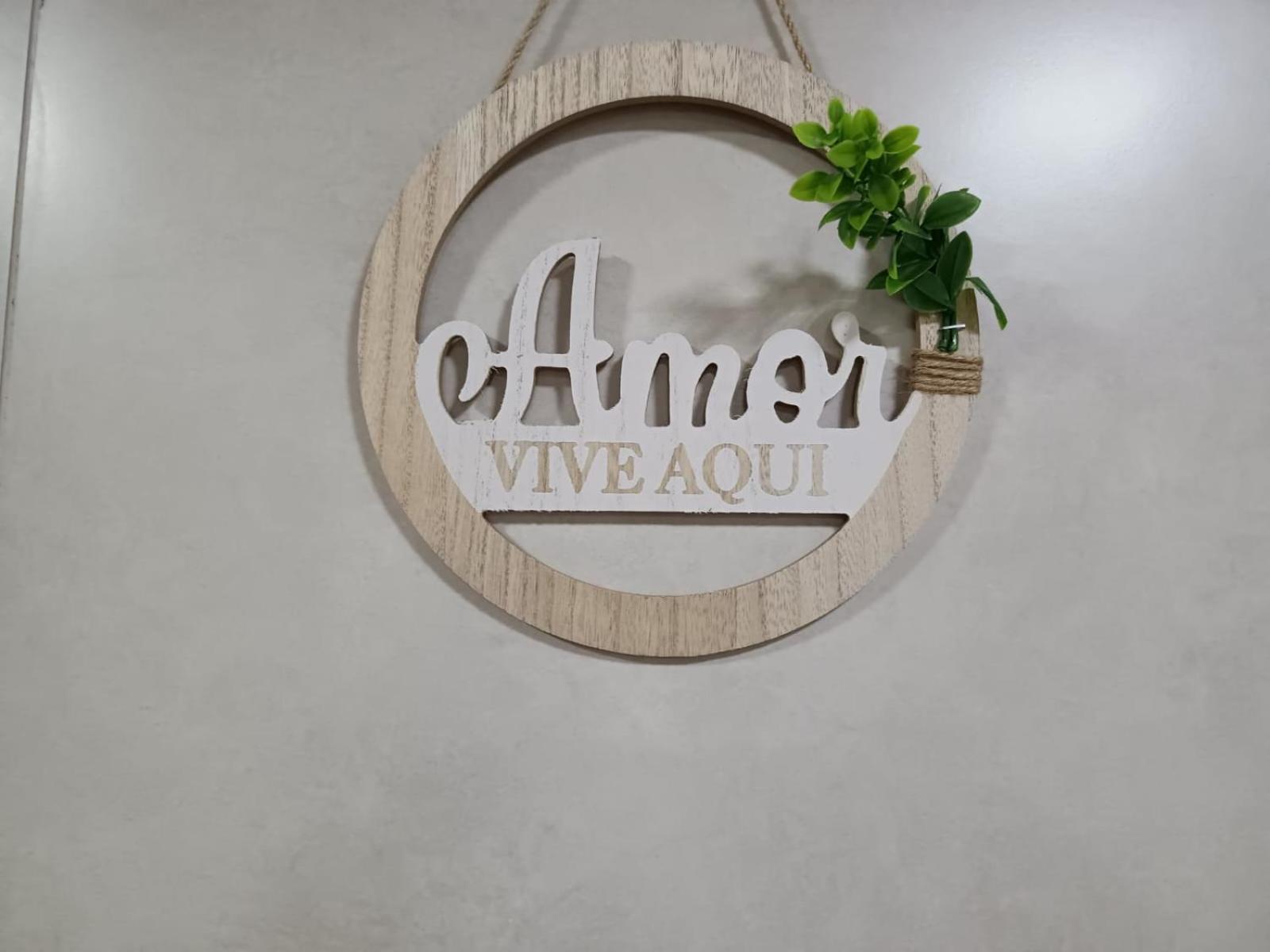 Apartamento Premium em Penedo