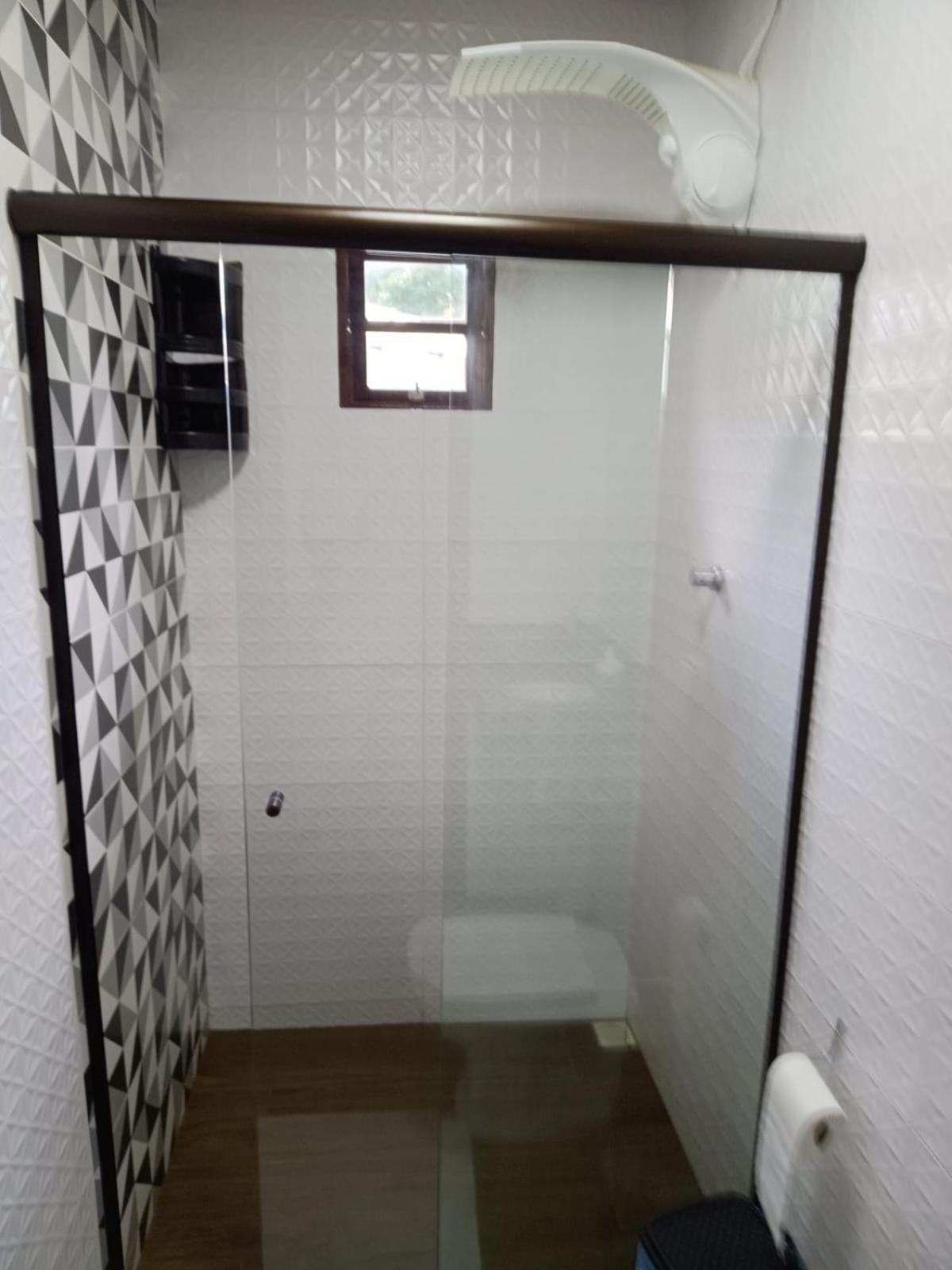 Apartamento Premium em Penedo