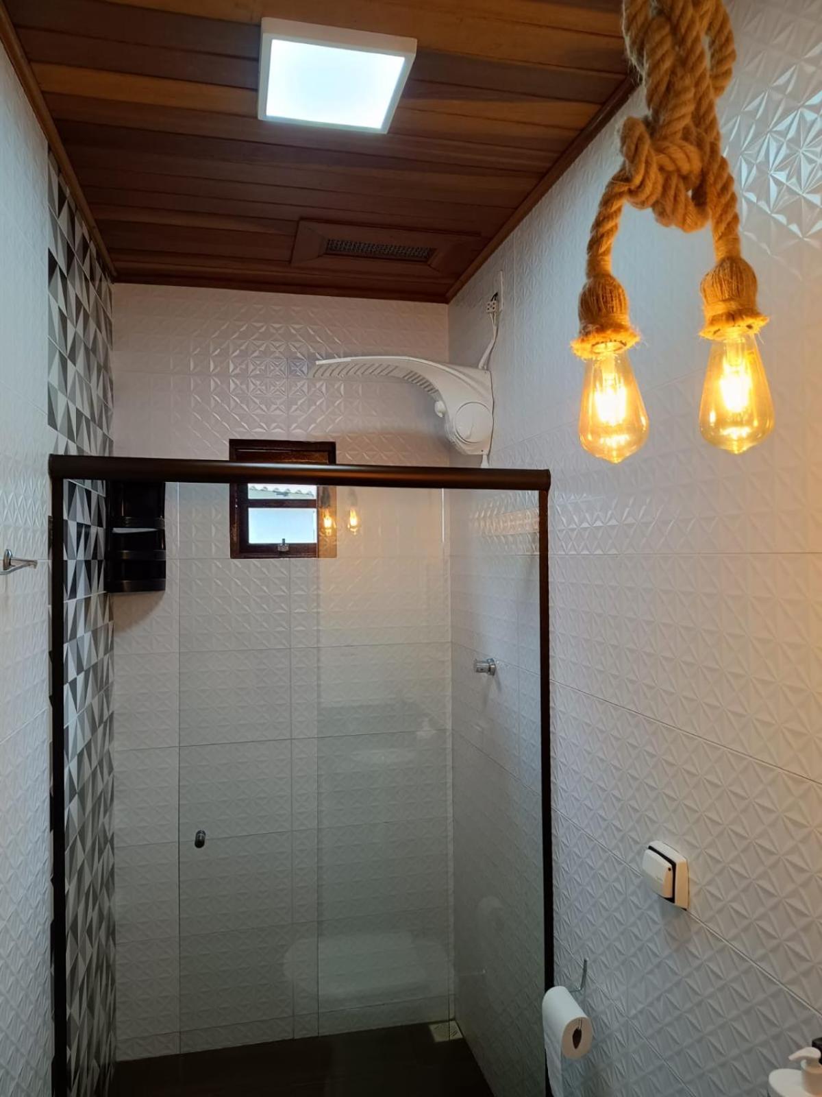 Apartamento Premium em Penedo