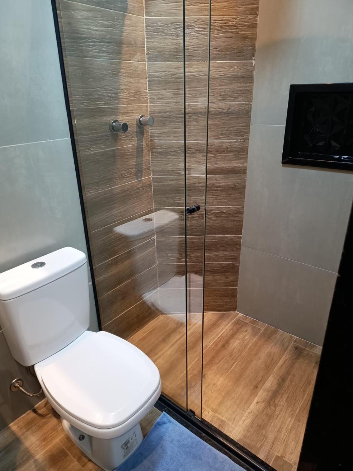 Apartamento Premium em Penedo