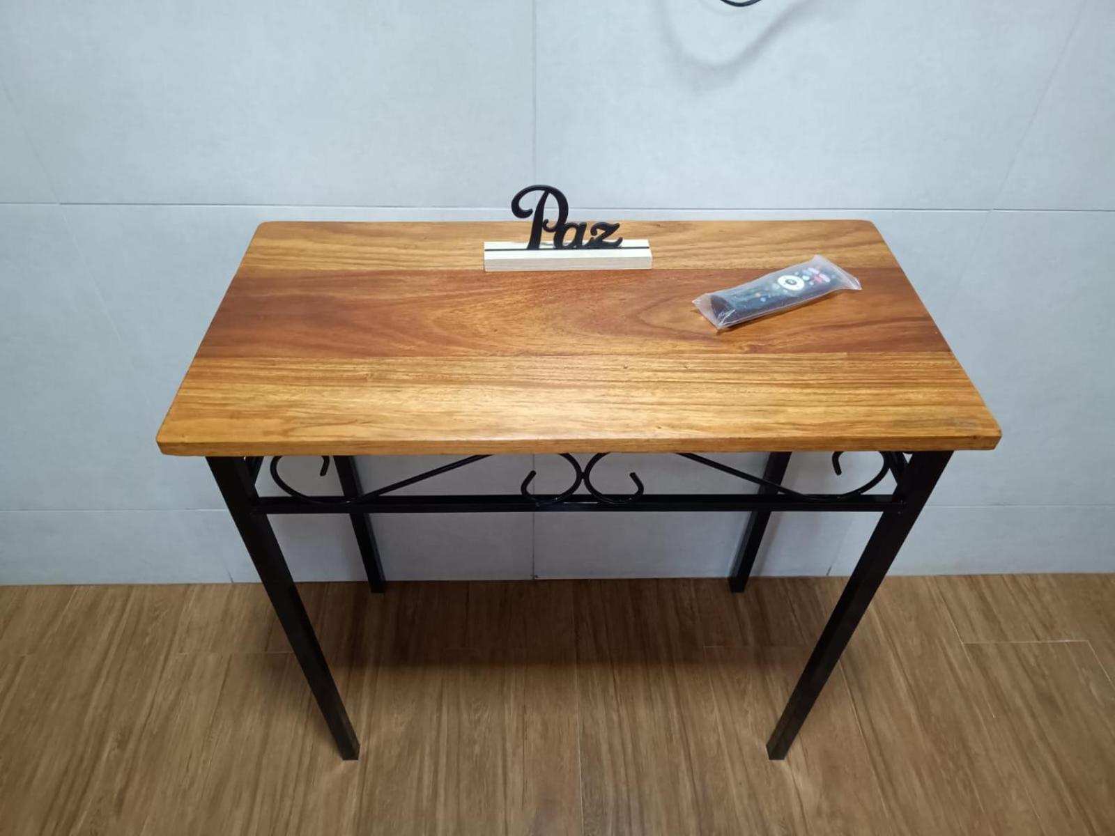 Apartamento Premium em Penedo
