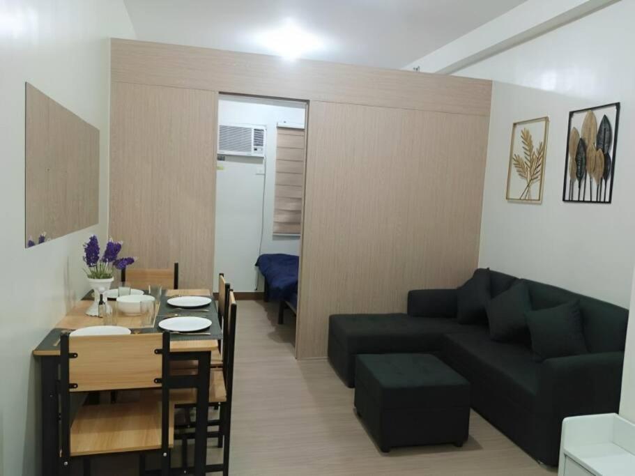 #9 Trees Residences view 5