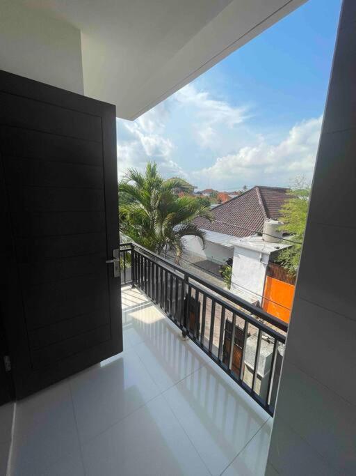 Villa Cedil Seminyak