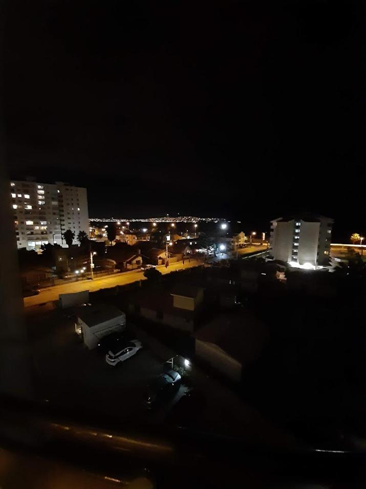 Photo 35