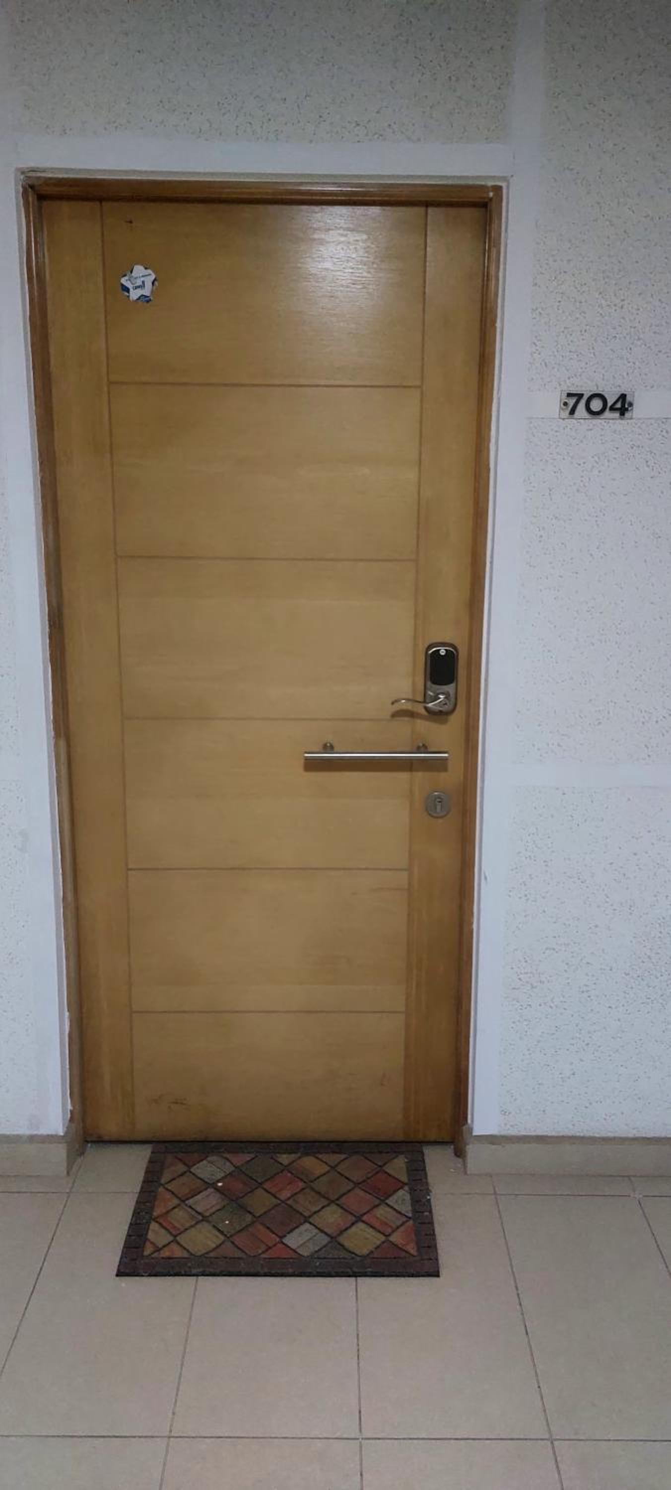 Photo 41