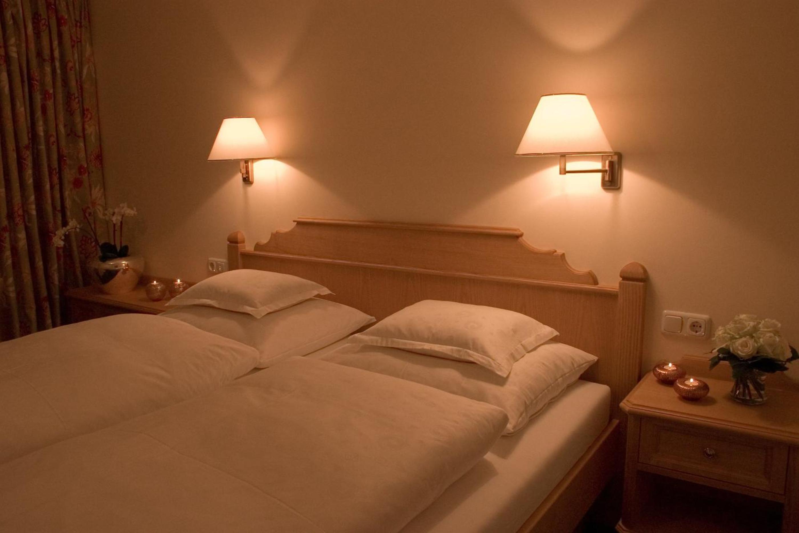 Pension Gallus