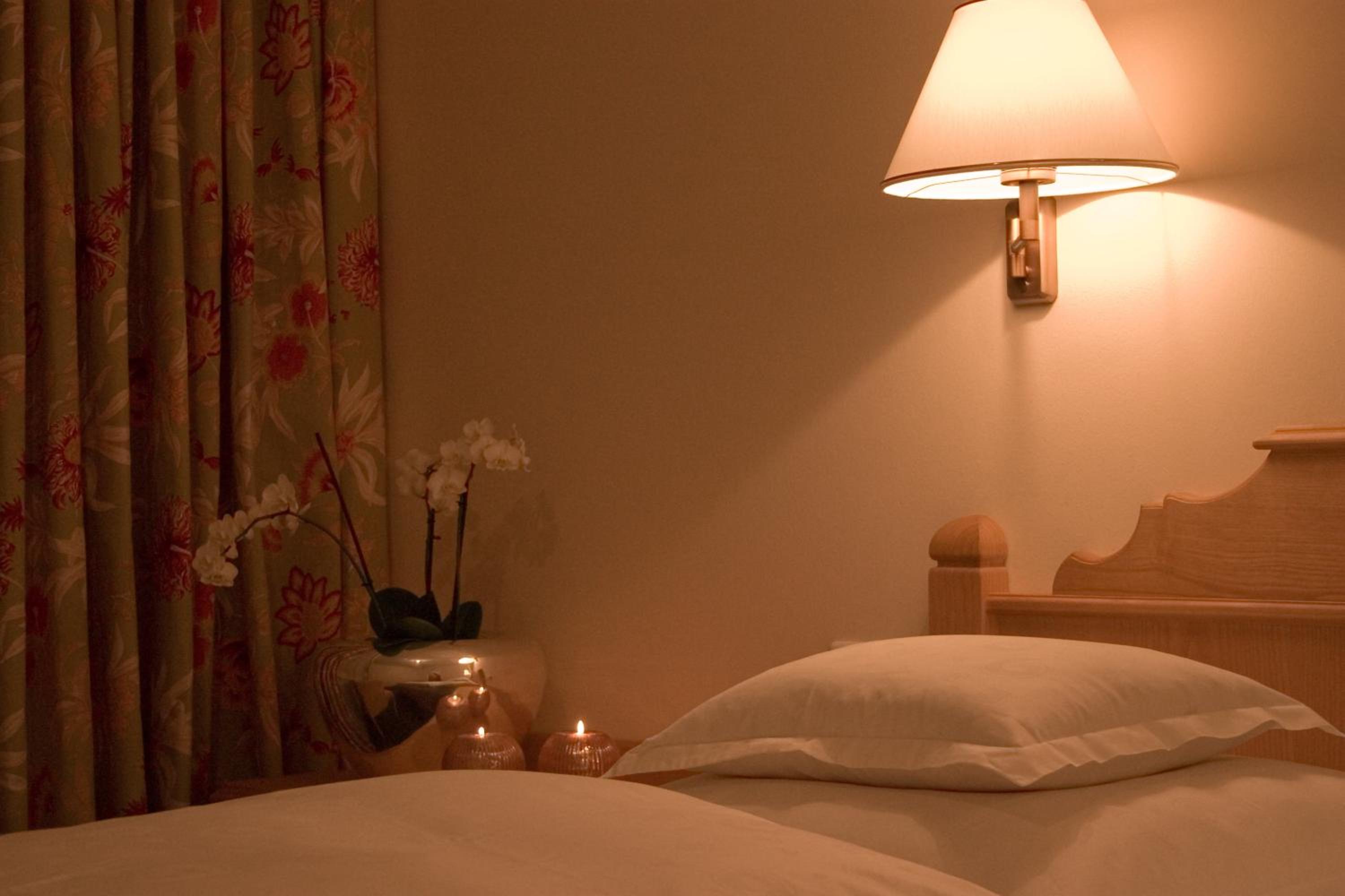 Pension Gallus