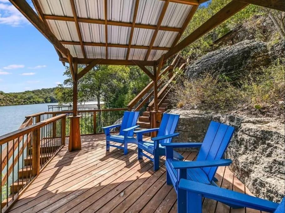 Photo 36