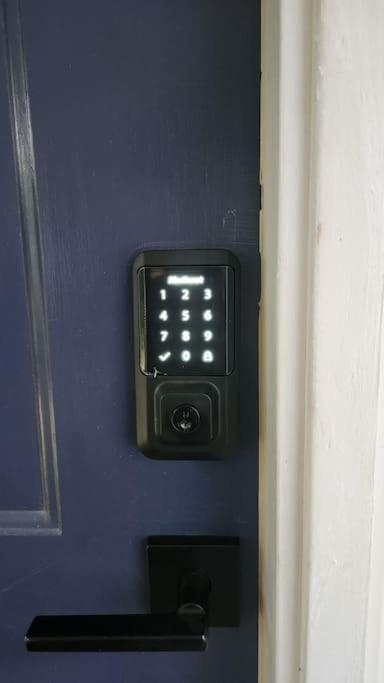 Photo 47