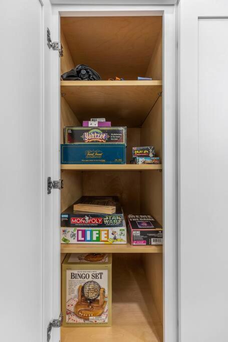 other