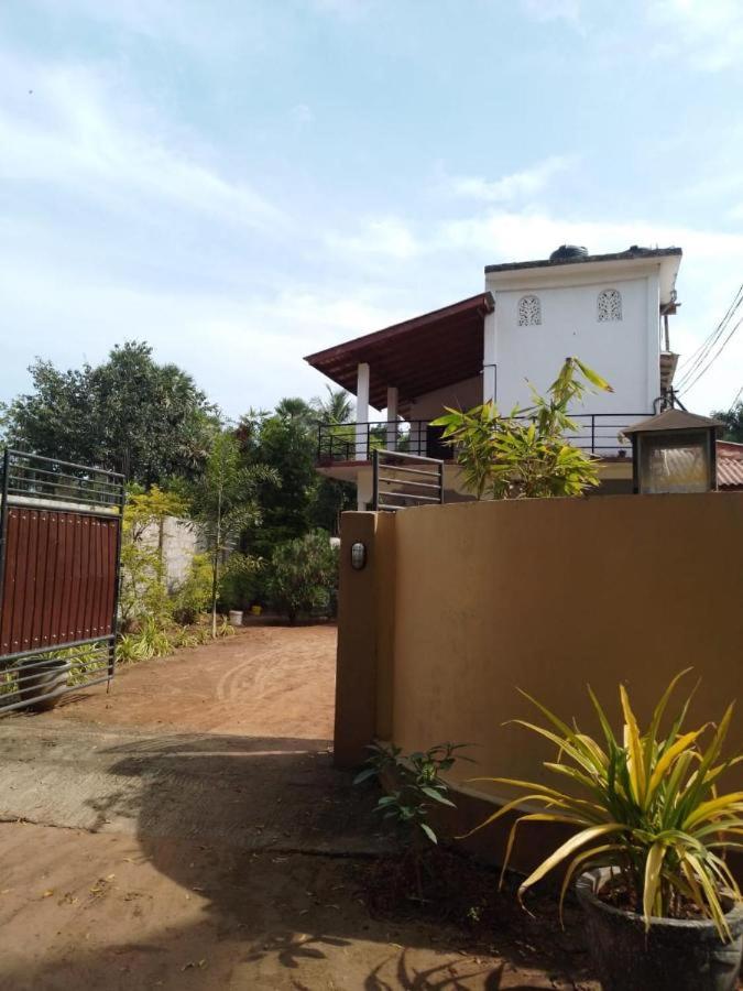 Photo 21