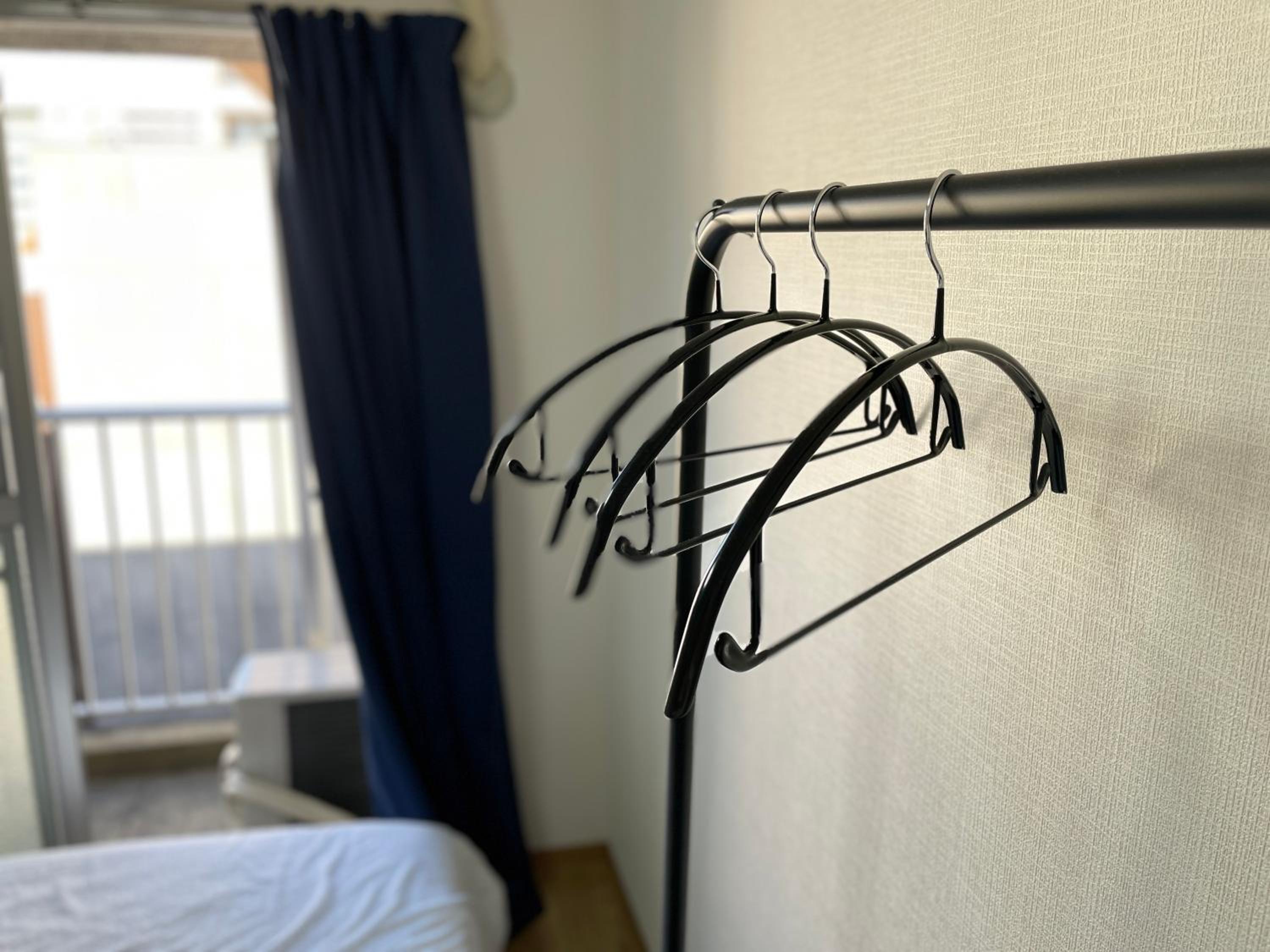 Kurarisu Hakata クラリス博多