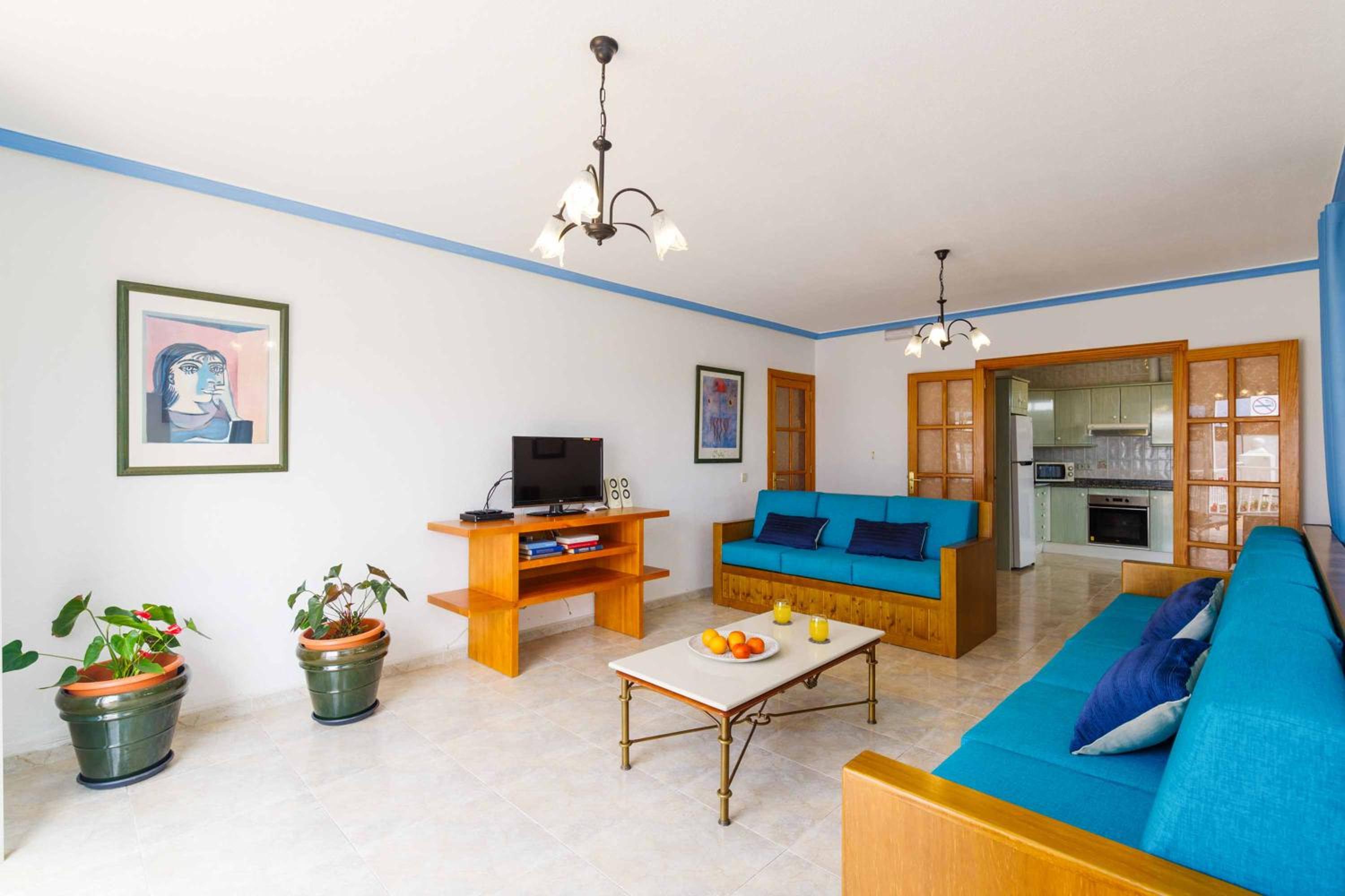 Villa Arrieiro
