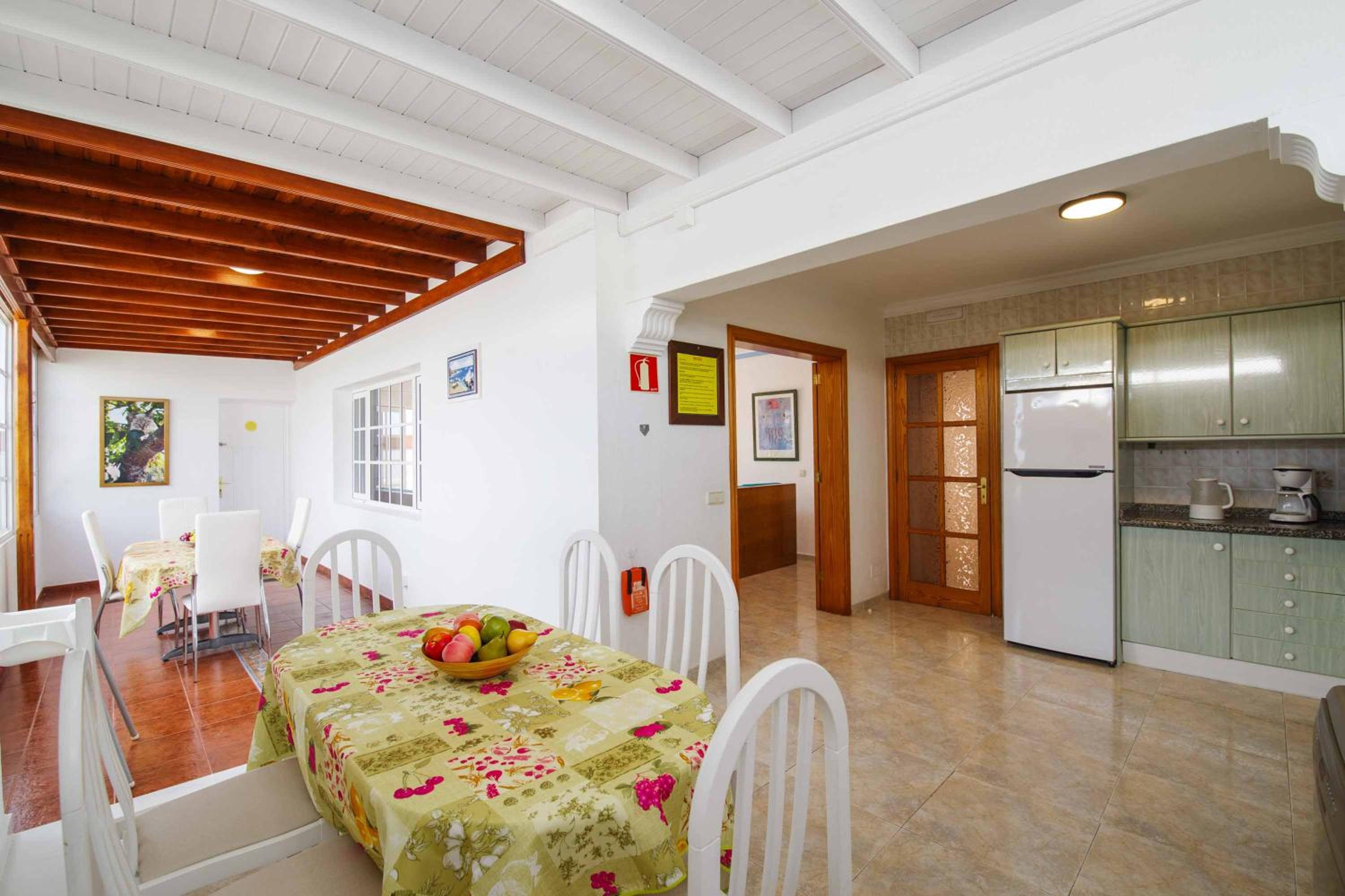 Villa Arrieiro