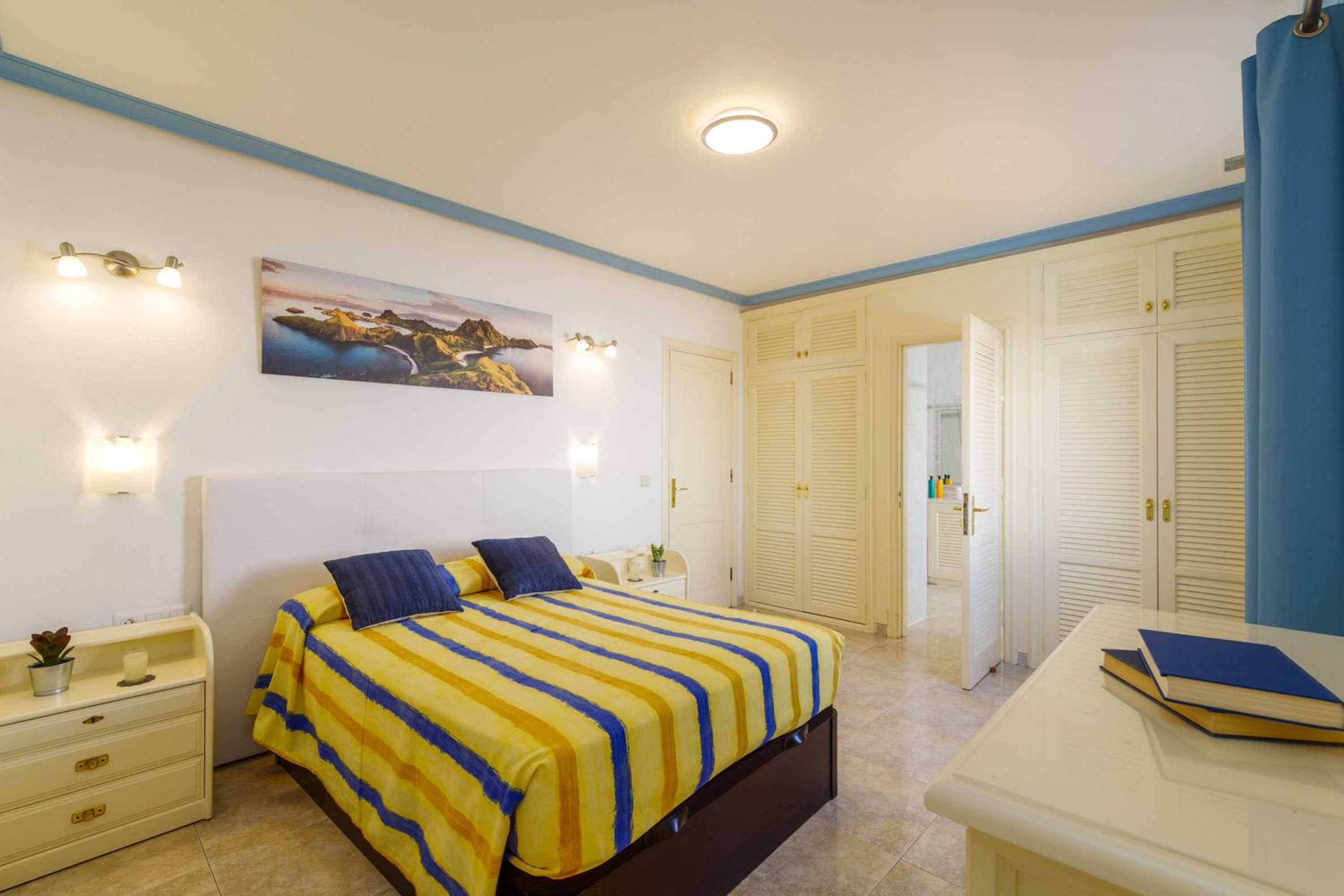 Villa Arrieiro