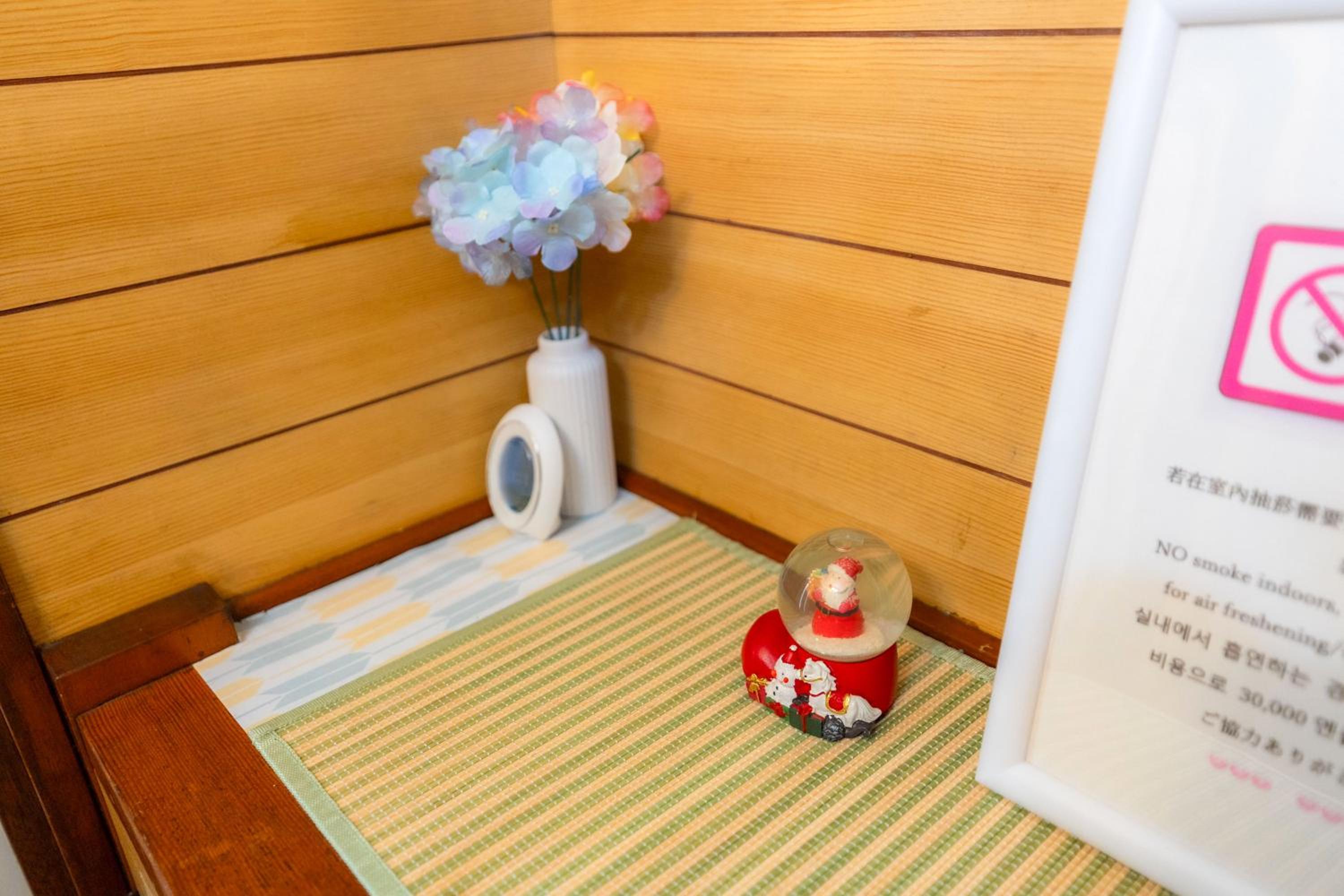 Budget 3-Bedrooms Villa#4mins to Ikebukuro#Hight speed wifi#Near Train Tracks