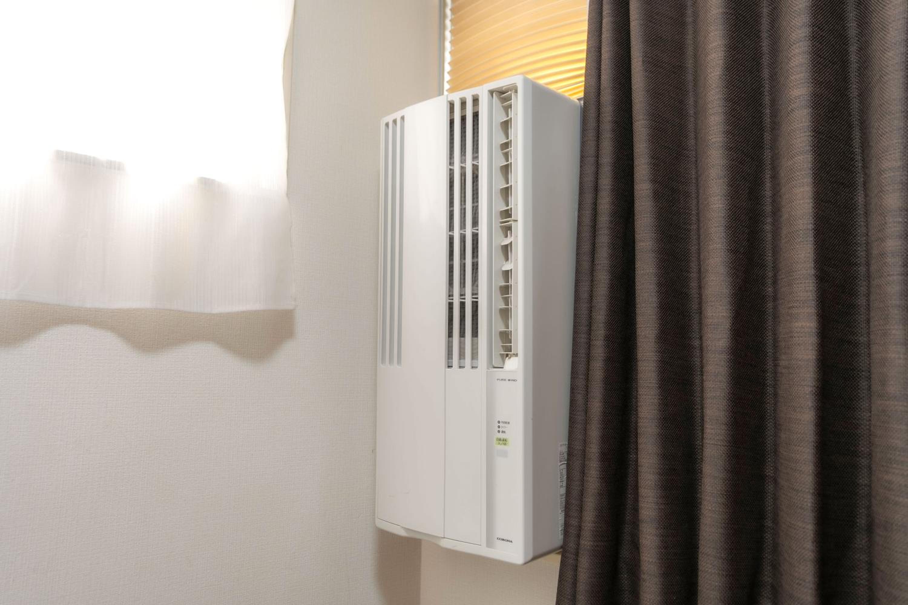 Budget 3-Bedrooms Villa#4mins to Ikebukuro#Hight speed wifi#Near Train Tracks