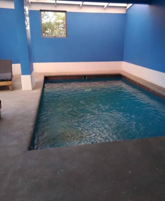 Acogedor, renovado y tranquilo