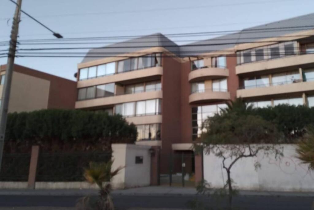 Acogedor, renovado y tranquilo