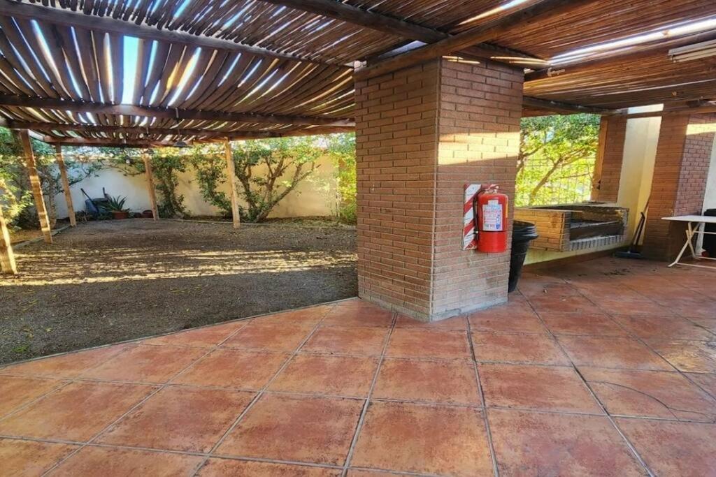 Acogedor, renovado y tranquilo