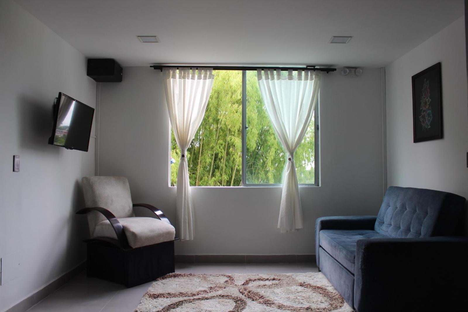 Hotel Loft
