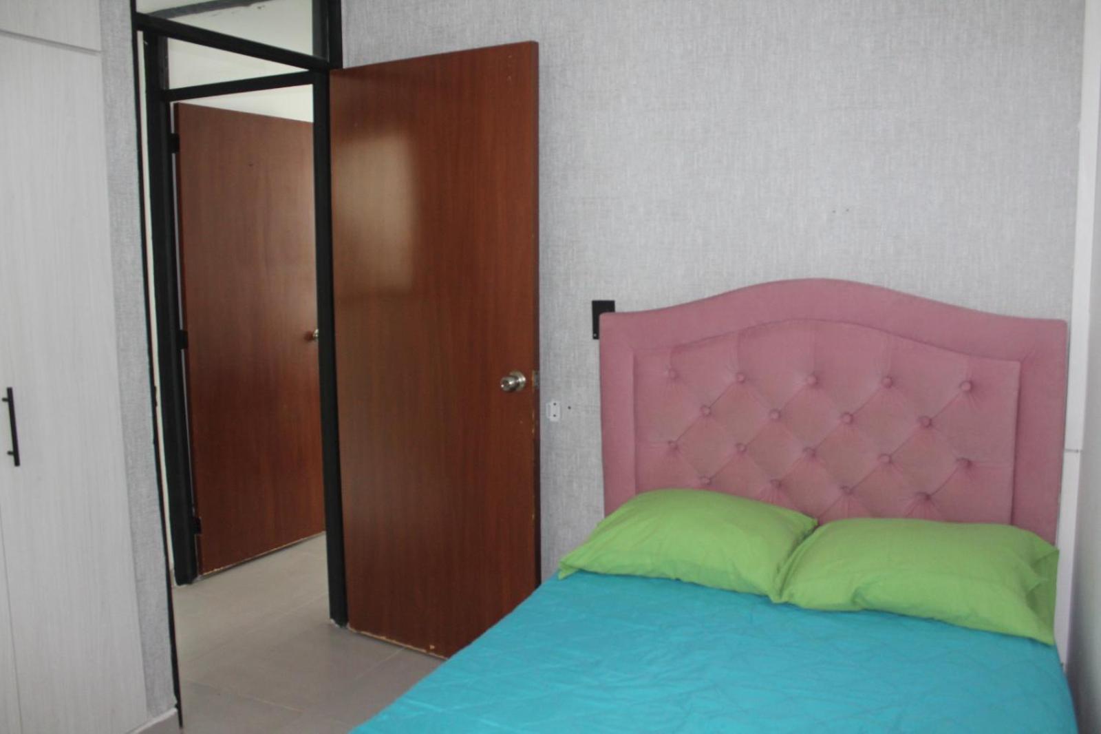 Hotel Loft