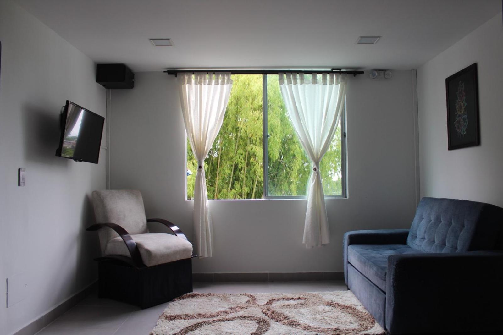 Hotel Loft