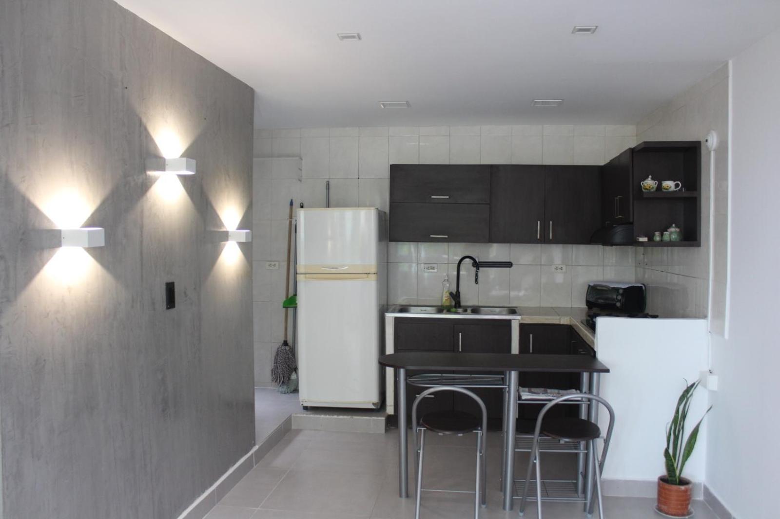 Hotel Loft